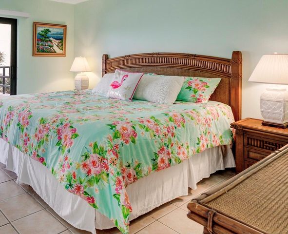 420 Celestial Way 301, Juno Beach, FL 33408