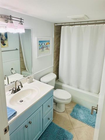 420 Celestial Way 301, Juno Beach, FL 33408