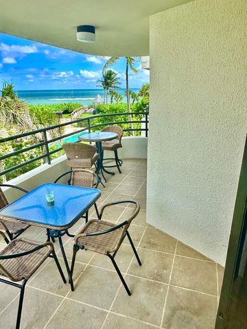 420 Celestial Way 301, Juno Beach, FL 33408