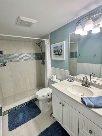 420 Celestial Way 301, Juno Beach, FL 33408