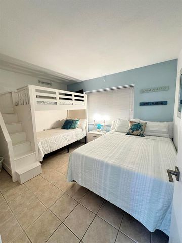 420 Celestial Way 301, Juno Beach, FL 33408