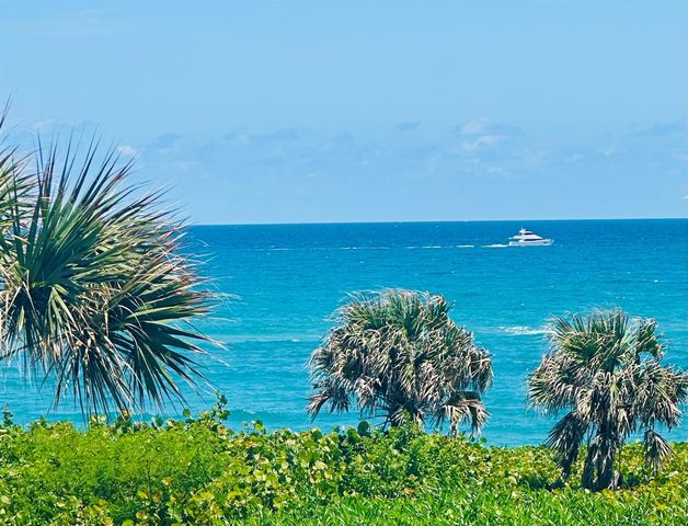 420 Celestial Way 301, Juno Beach, FL 33408