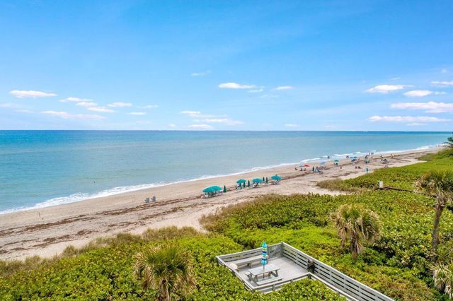 420 Celestial Way 301, Juno Beach, FL 33408