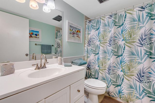 420 Celestial Way 301, Juno Beach, FL 33408