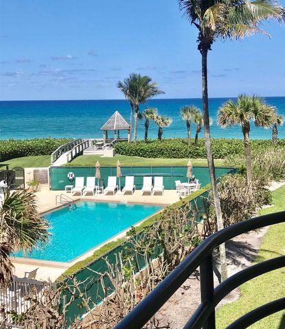 420 Celestial Way 301, Juno Beach, FL 33408