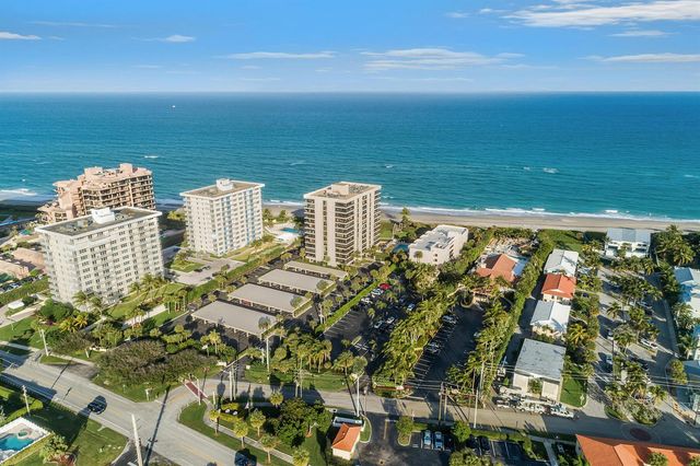 420 Celestial Way 301, Juno Beach, FL 33408