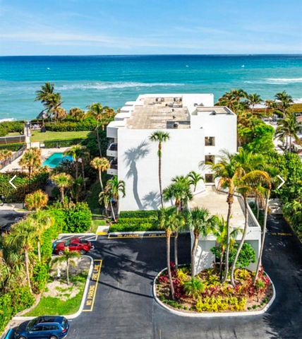 420 Celestial Way 301, Juno Beach, FL 33408
