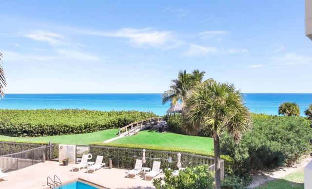 420 Celestial Way 301, Juno Beach, FL 33408