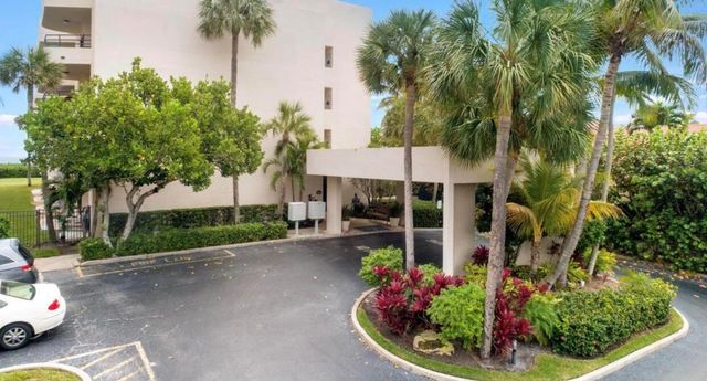 420 Celestial Way 301, Juno Beach, FL 33408
