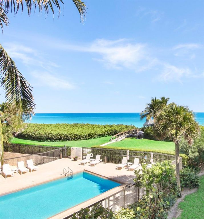 420 Celestial Way 301, Juno Beach, FL 33408