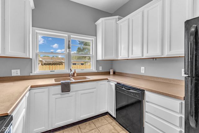 210 S Harrison Street, Cicero, IN 46034