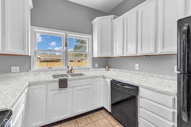 210 S Harrison Street, Cicero, IN 46034
