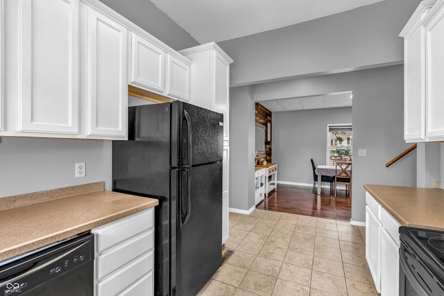 210 S Harrison Street, Cicero, IN 46034