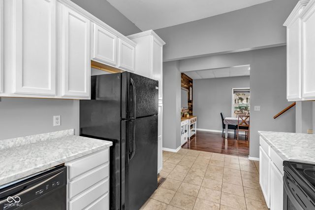 210 S Harrison Street, Cicero, IN 46034