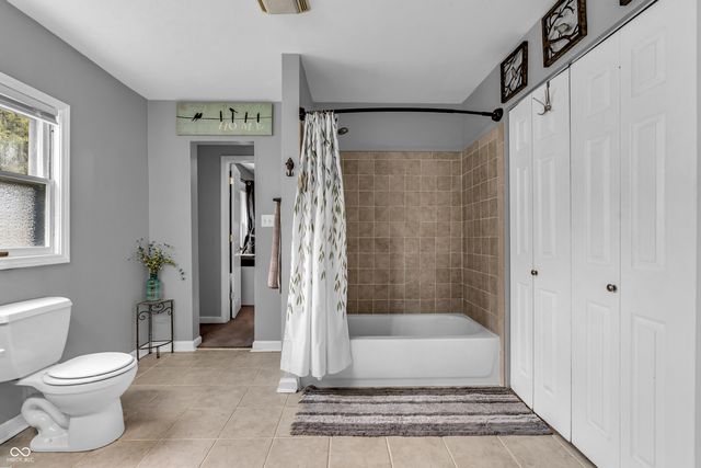 210 S Harrison Street, Cicero, IN 46034