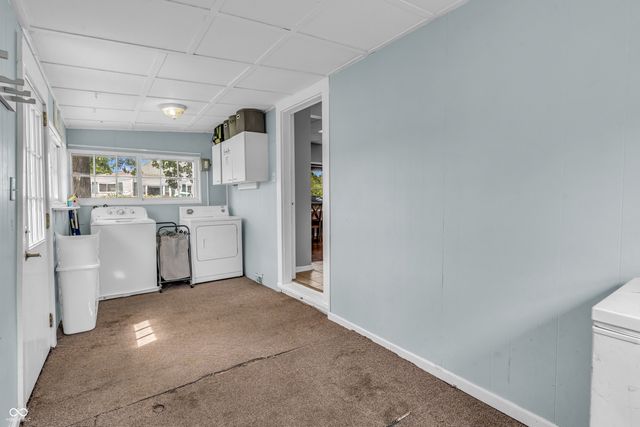 210 S Harrison Street, Cicero, IN 46034