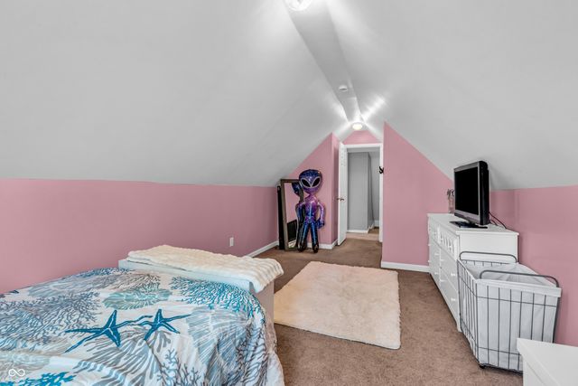 210 S Harrison Street, Cicero, IN 46034