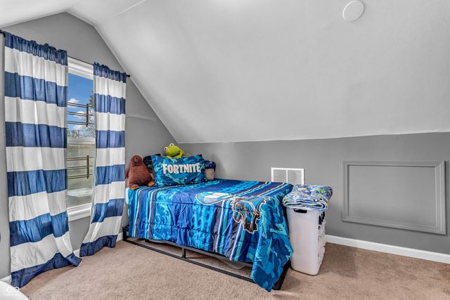 210 S Harrison Street, Cicero, IN 46034
