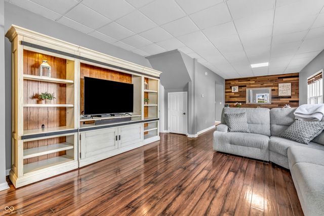 210 S Harrison Street, Cicero, IN 46034