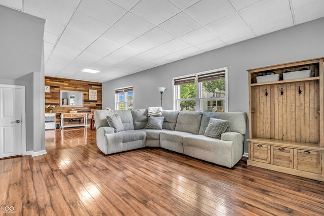 210 S Harrison Street, Cicero, IN 46034