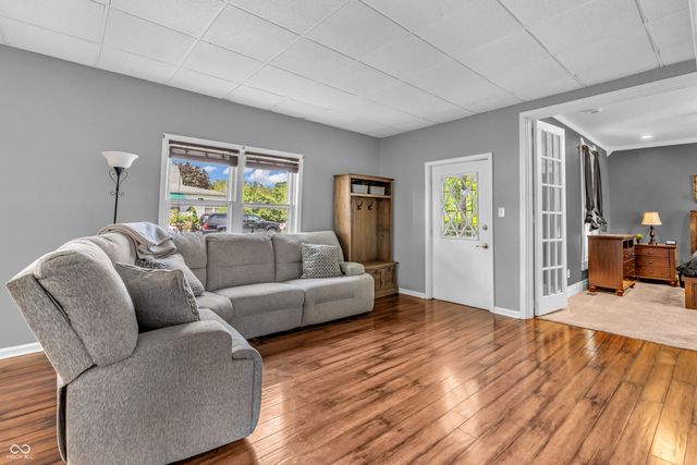 210 S Harrison Street, Cicero, IN 46034