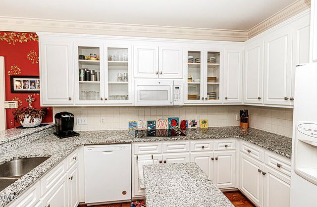 3213 Abbey Road, Rocky Mount, NC 27804