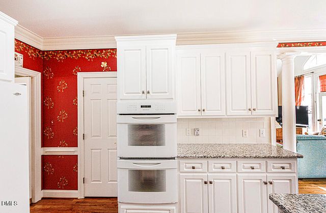 3213 Abbey Road, Rocky Mount, NC 27804