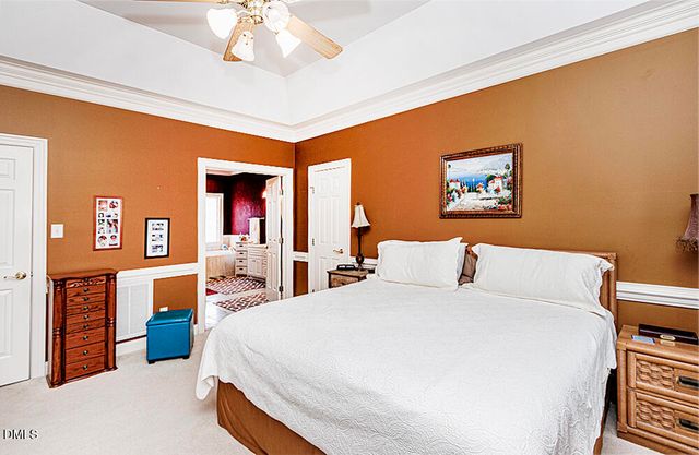 3213 Abbey Road, Rocky Mount, NC 27804