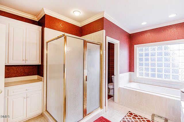 3213 Abbey Road, Rocky Mount, NC 27804