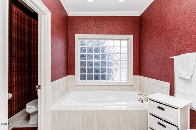 3213 Abbey Road, Rocky Mount, NC 27804