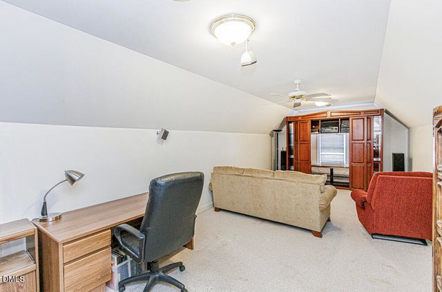 3213 Abbey Road, Rocky Mount, NC 27804