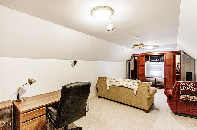 3213 Abbey Road, Rocky Mount, NC 27804