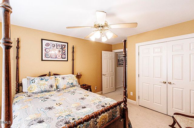 3213 Abbey Road, Rocky Mount, NC 27804