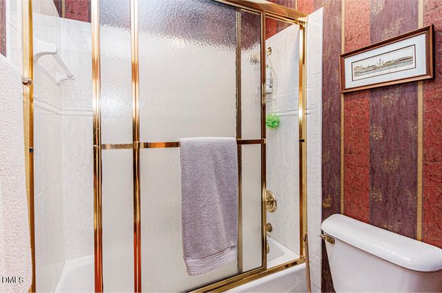 3213 Abbey Road, Rocky Mount, NC 27804