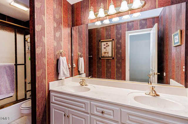 3213 Abbey Road, Rocky Mount, NC 27804