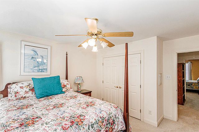 3213 Abbey Road, Rocky Mount, NC 27804