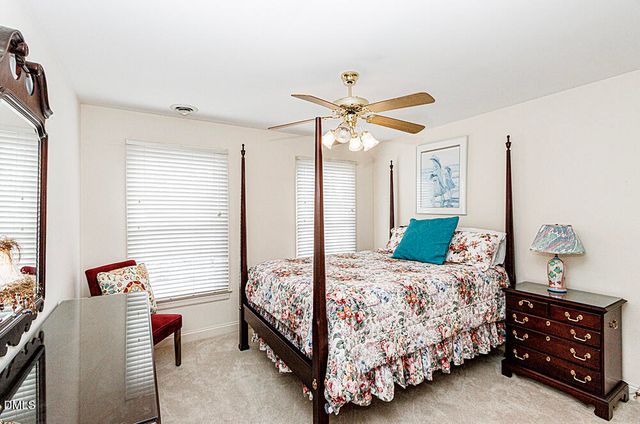 3213 Abbey Road, Rocky Mount, NC 27804