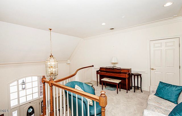 3213 Abbey Road, Rocky Mount, NC 27804