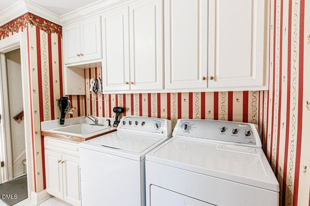 3213 Abbey Road, Rocky Mount, NC 27804