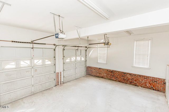 3213 Abbey Road, Rocky Mount, NC 27804