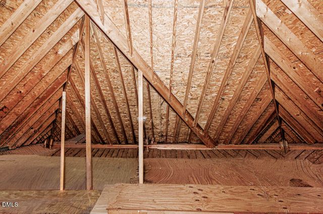 3213 Abbey Road, Rocky Mount, NC 27804