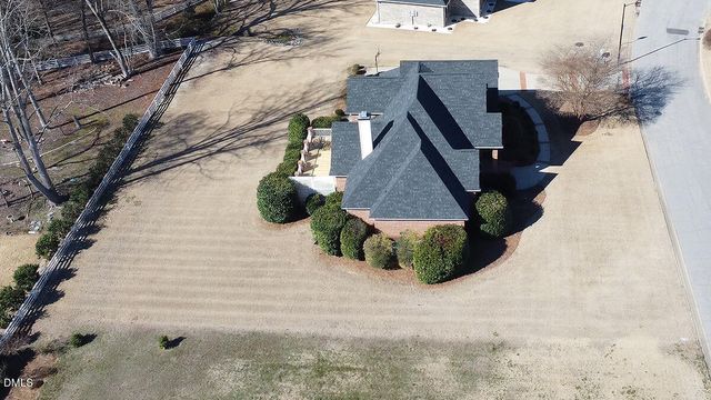 3213 Abbey Road, Rocky Mount, NC 27804