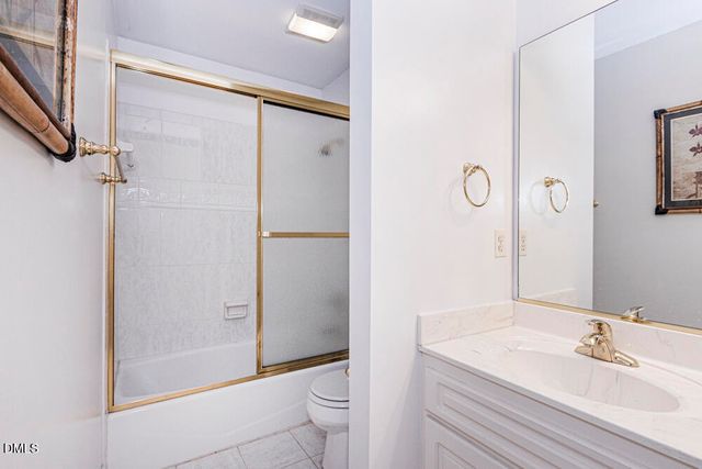 3213 Abbey Road, Rocky Mount, NC 27804