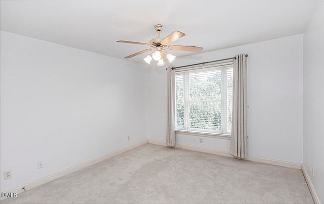3213 Abbey Road, Rocky Mount, NC 27804