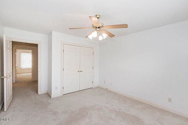 3213 Abbey Road, Rocky Mount, NC 27804
