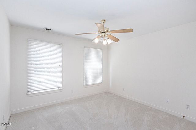 3213 Abbey Road, Rocky Mount, NC 27804