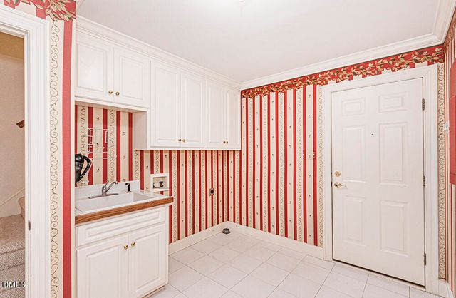 3213 Abbey Road, Rocky Mount, NC 27804
