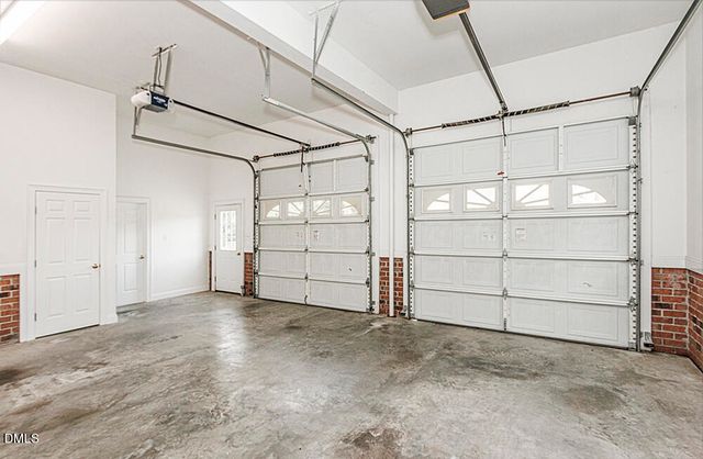 3213 Abbey Road, Rocky Mount, NC 27804