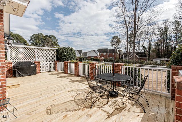 3213 Abbey Road, Rocky Mount, NC 27804