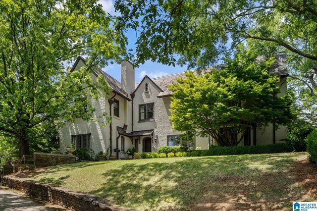 2828 ARGYLE ROAD, Birmingham, AL 35213